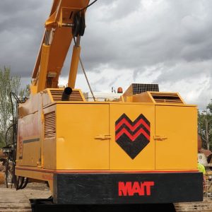 Mait HR180 (1)