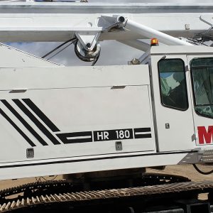 Mait HR180 (2)