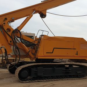 Mait HR180 (2)