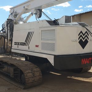 Mait HR180 (3)