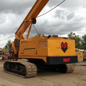 Mait HR180 (3)