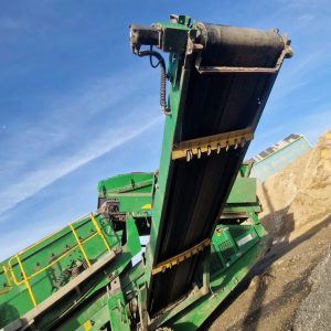 McCloskey R230 (1)