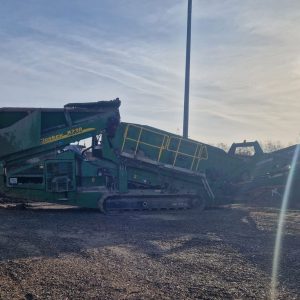 McCloskey R230 (4)