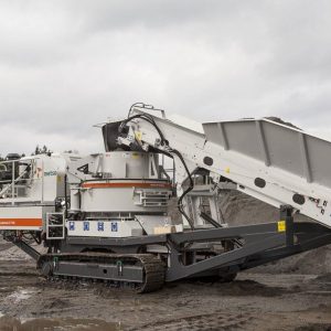Metso LT7150 (1)