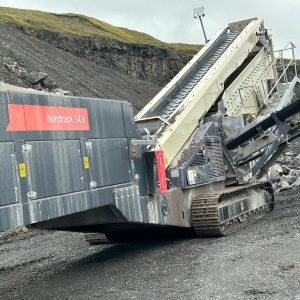 Metso S4.9 (1)