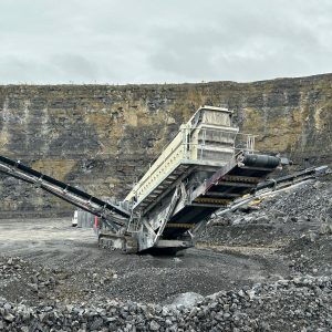 Metso S4.9 (12)