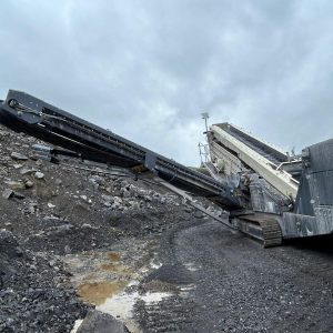 Metso S4.9 (2)