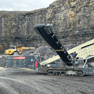Metso S4.9 (3)