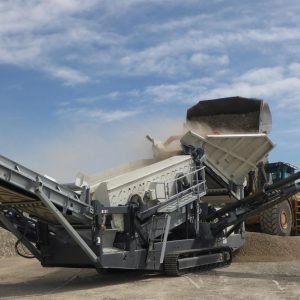 Metso-ST2 (1)