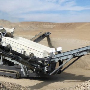 Metso-ST2 (2)