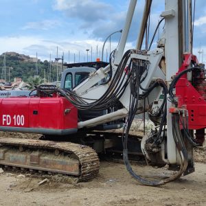 NCB FD100 (2)