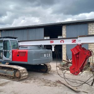 NCB FD100 (4)