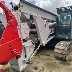 NCB FD100 (7)