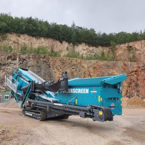 Powerscreen Chieftain 1700X (3)