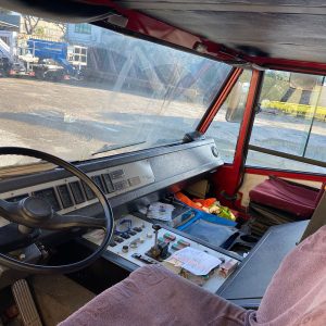 Rigo RTT1200 (3)