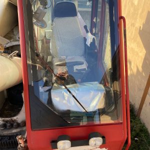 Rigo RTT1200 (5)