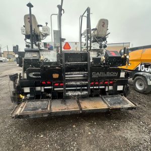 Roadtec RP- 195e (1)