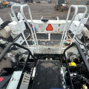Roadtec RP- 195e (4)