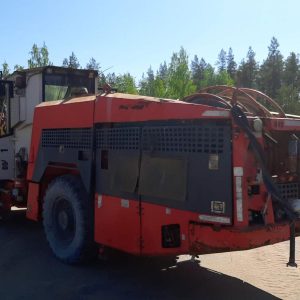 Sandvik DD421-S60C (10)