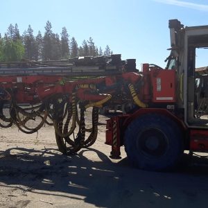 Sandvik DD421-S60C (11)