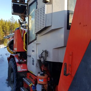 Sandvik DD421-S60C (3)