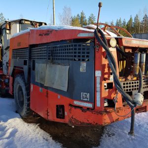 Sandvik DD421-S60C (4)