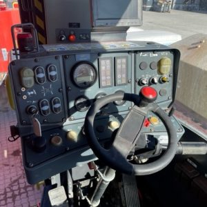 Sandvik DT1131i (5)