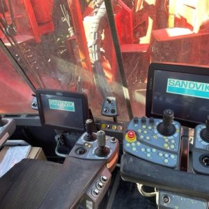 Sandvik DT1131i (6)