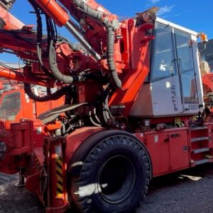 Sandvik DT1131i (9)