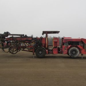 Sandvik DT820 (14)