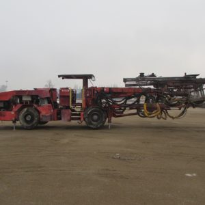 Sandvik DT820 (16)