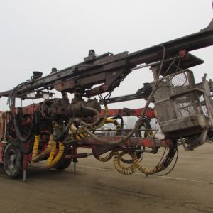 Sandvik DT820 (6)