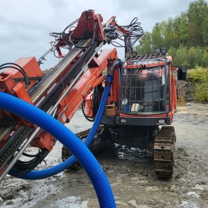 Sandvik DX800 (5)
