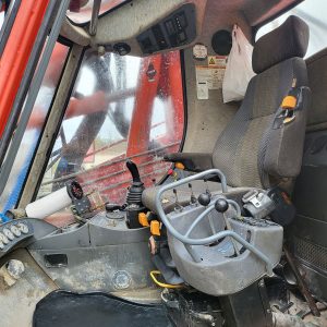 Sandvik DX800 (6)