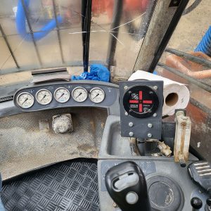 Sandvik DX800 (8)