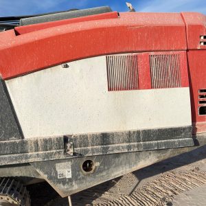 Sandvik Di550 (2)