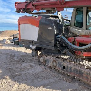 Sandvik Di550 (7)