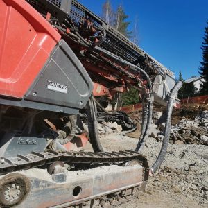 Sandvik Dino DC400Ri (9)