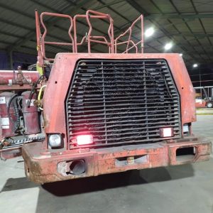 Sandvik LH517 (5)