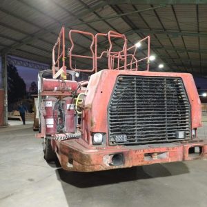 Sandvik LH517 (6)