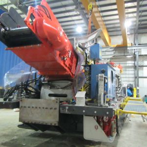 Sandvik MT520 (1)