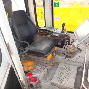 Sandvik MT520 (12)