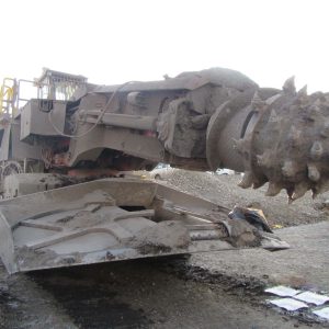 Sandvik MT520 (2)