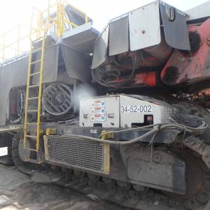 Sandvik MT520 (3)