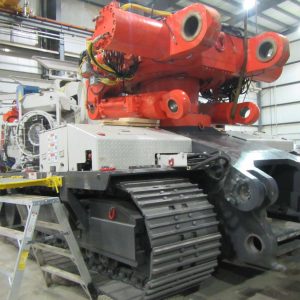 Sandvik MT520 (3)