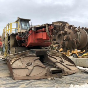 Sandvik MT720 (7)