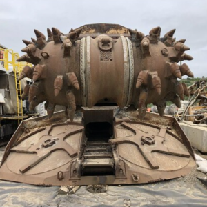 Sandvik MT720 (8)