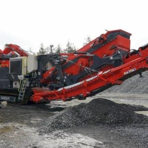 Sandvik QH332 (2)