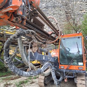 Sandvik Titon 300 (2)