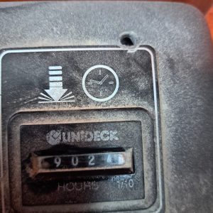 Sandvik Titon 300 (4)